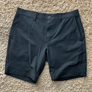 TravisMathew Shorts